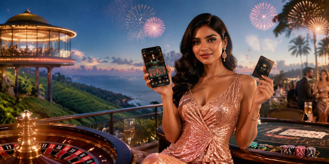 8e88c যা কিছু ডেস্কটপে আছে, সব এখন মোবাইলে